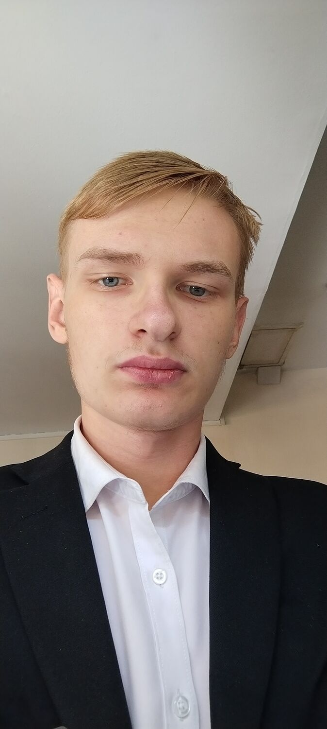  ,   , 20 ,   ,   , c 