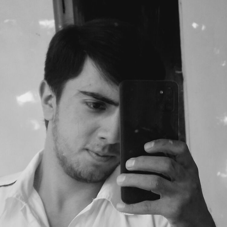 ���������� �������, ���� ������� Daniel, 27 ���, ������������ ��� ������, ����� � ���������