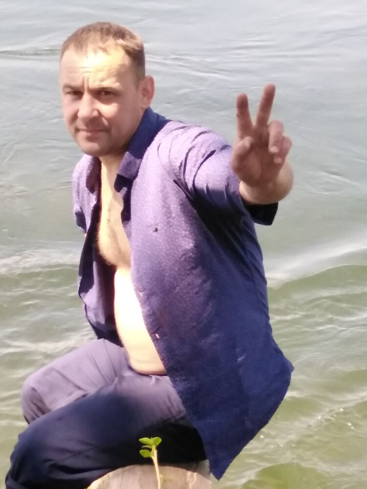 ���������� �������, ���� ������� �������, 39 ���, ������������ ��� ������, ����� � ���������