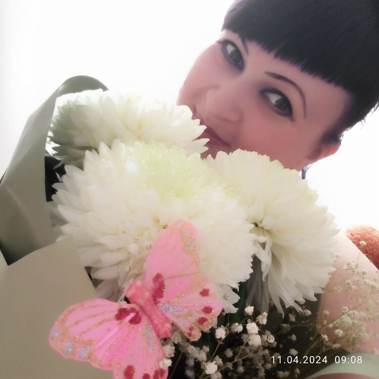  ,   , 42 ,  