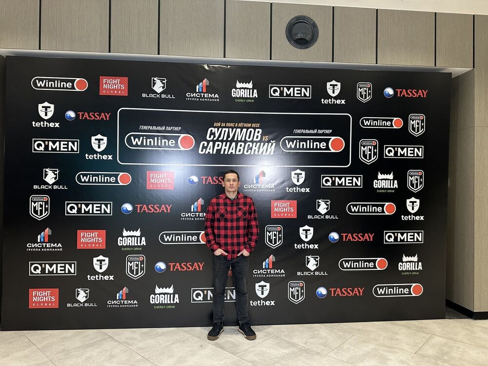 ���� 44547645 ������� ����, 30 ���, ���� ���������� � ������