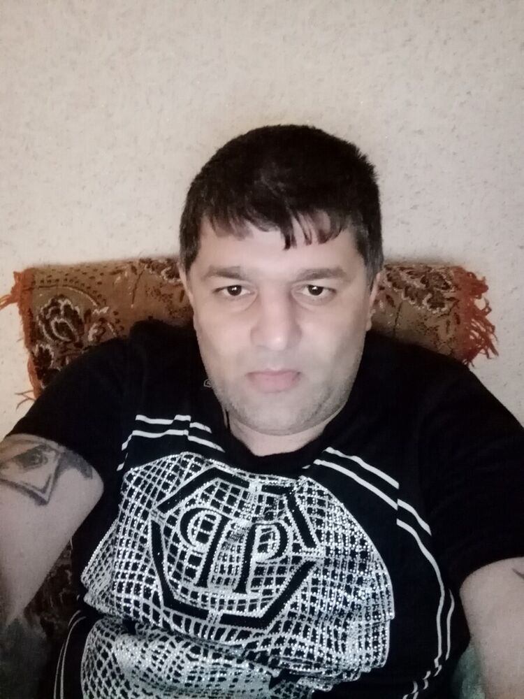 ���� 21586615 ������� ������, 43 ����, ���� ���������� � ������