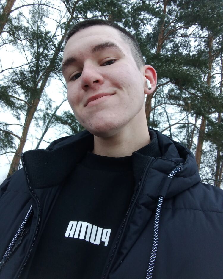  ,   , 24 ,   