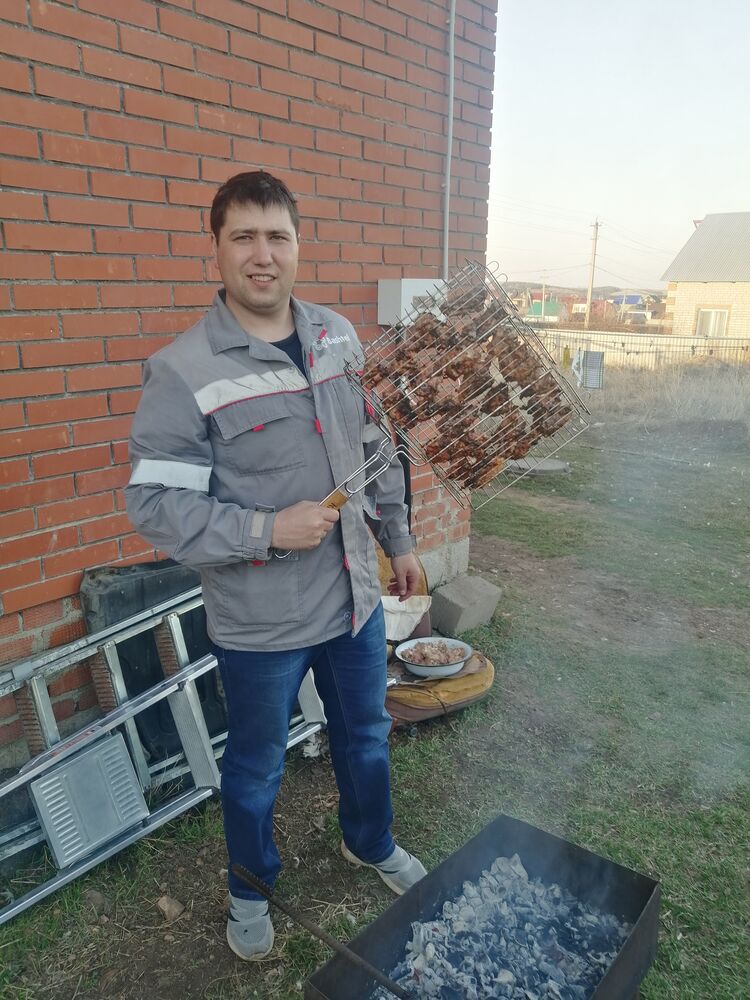 ���� 28614885 ������� Idel, 31 ���, ���� ���������� � ������������