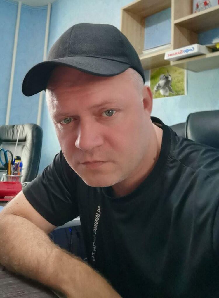  43173585  , 45 ,    