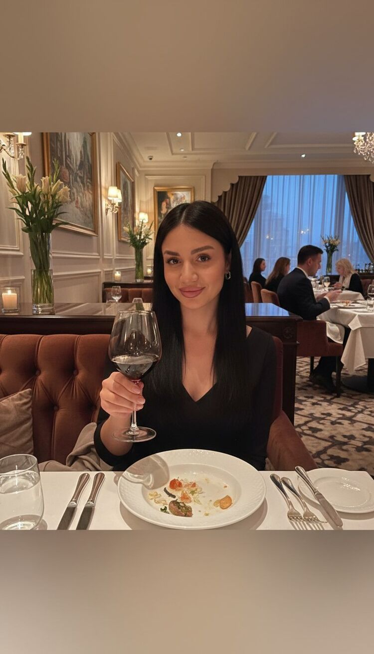 ���������� ���, ���� ������� ������, 27 ���, ������������ ��� ����� � ���������, c�������� ���������