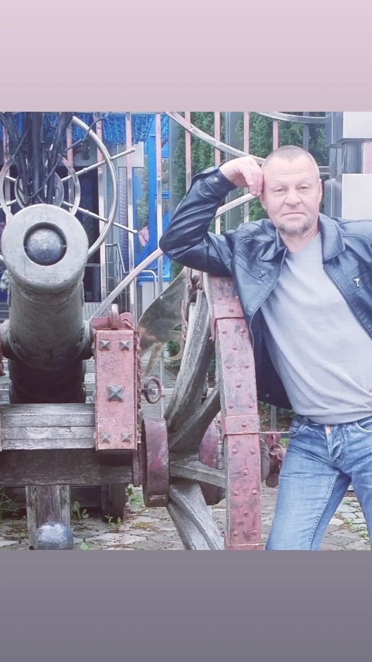 ���� 51473415 ������� ������, 57 ���, ���� ���������� � ��������