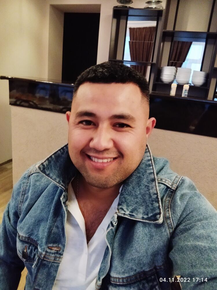 ���� 31231265 ������� ����, 34 ����, ���� ���������� � ��������