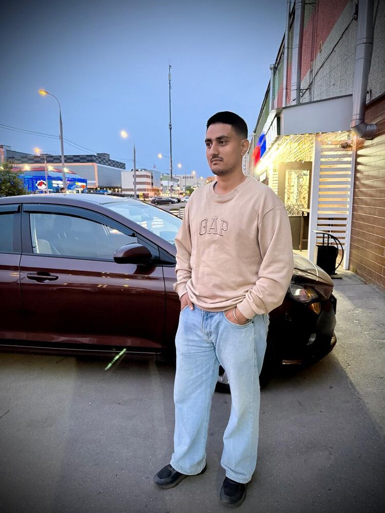 ���� 52256115 ����� ������, 24 ����, ���� ���������� � ������