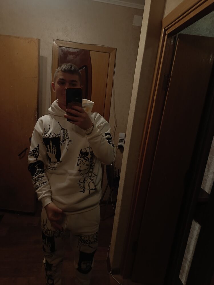   ,   , 19 ,   ,   