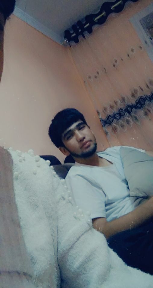 ���� 25090395 ����� Ali, 25 ���, ���� ���������� � ������