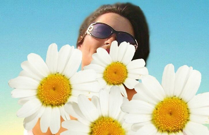 ���� 6472305 ������� �����, 57 ���, ���� ���������� � ����������