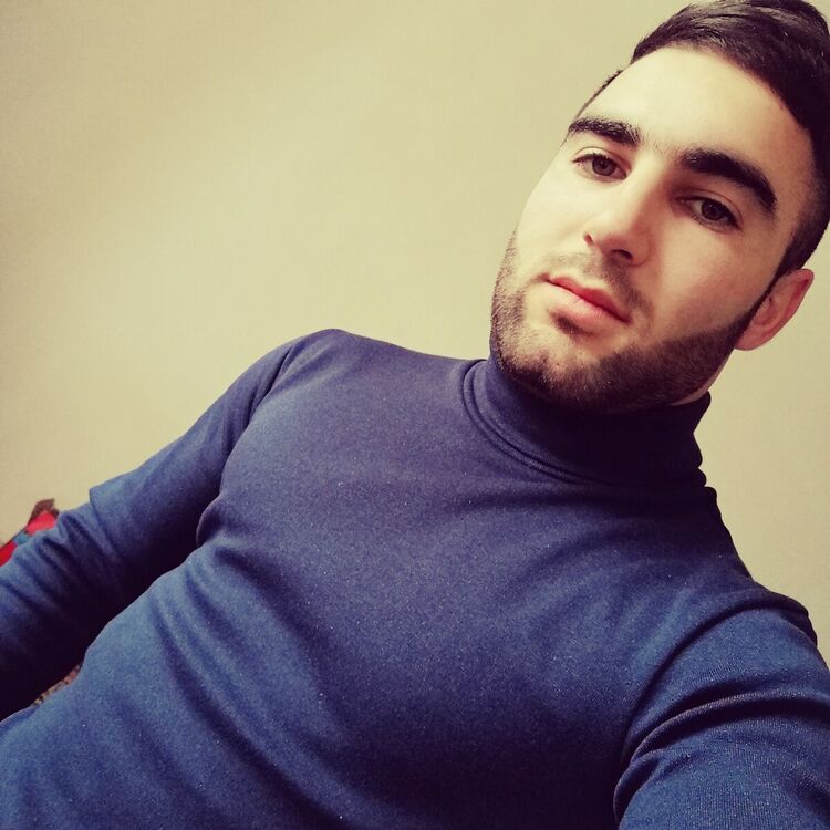 ���� 22452255 ������� ����, 30 ���, ���� ���������� � �����