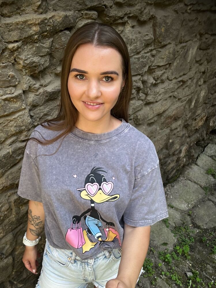 ���������� ���������, ���� ������� ������, 36 ���, ������������ ��� ����� � ���������, c�������� ���������, ���������