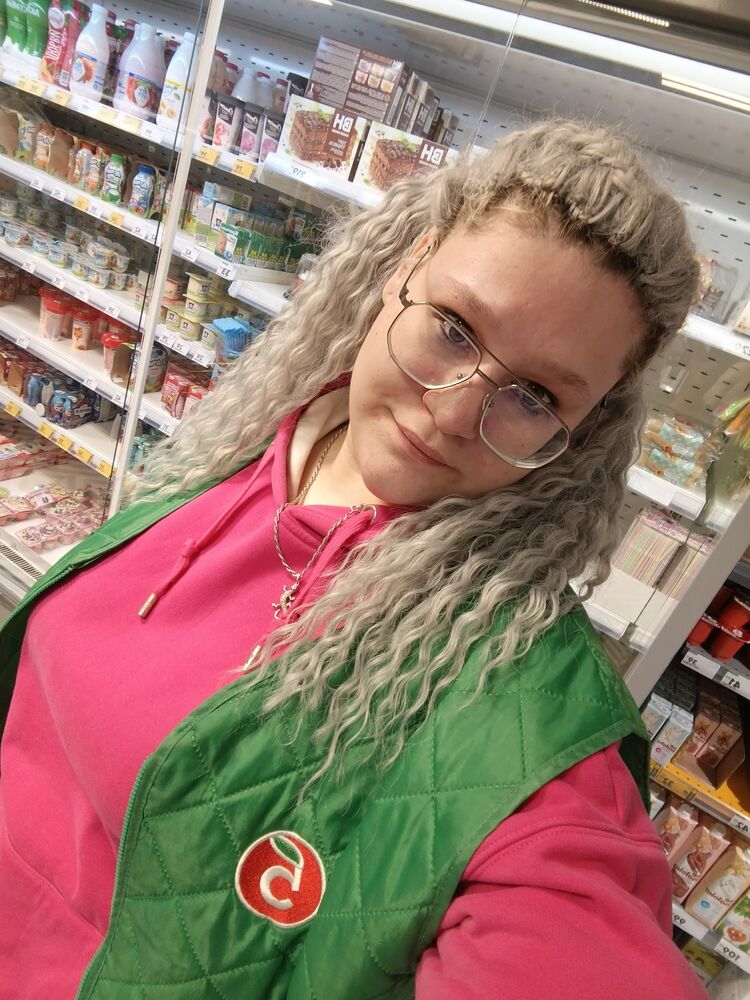 ���������� �������, ���� ������� Olga, 29 ���, ������������ ��� ���������