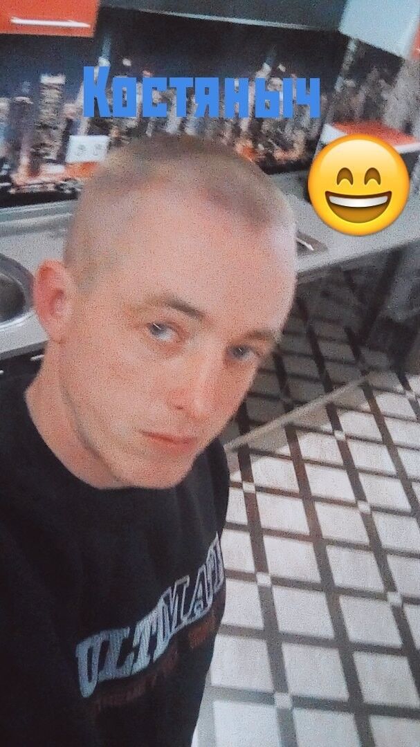  19655375  , 37 ,    