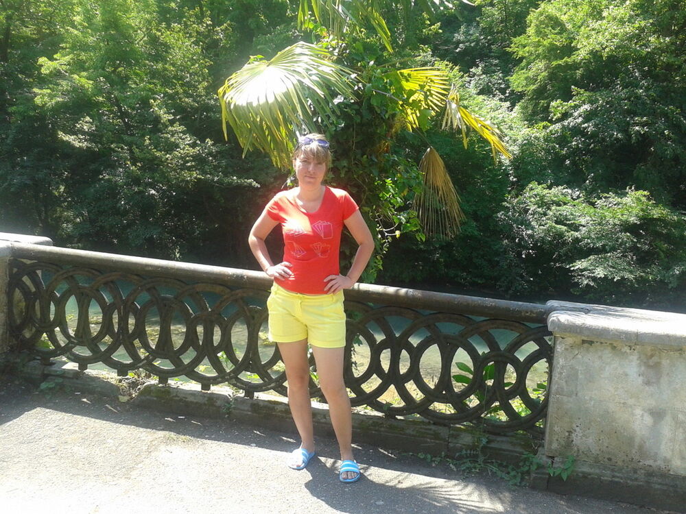 ���� 9162025 ������� �����, 41 ���, ���� ���������� � ��������