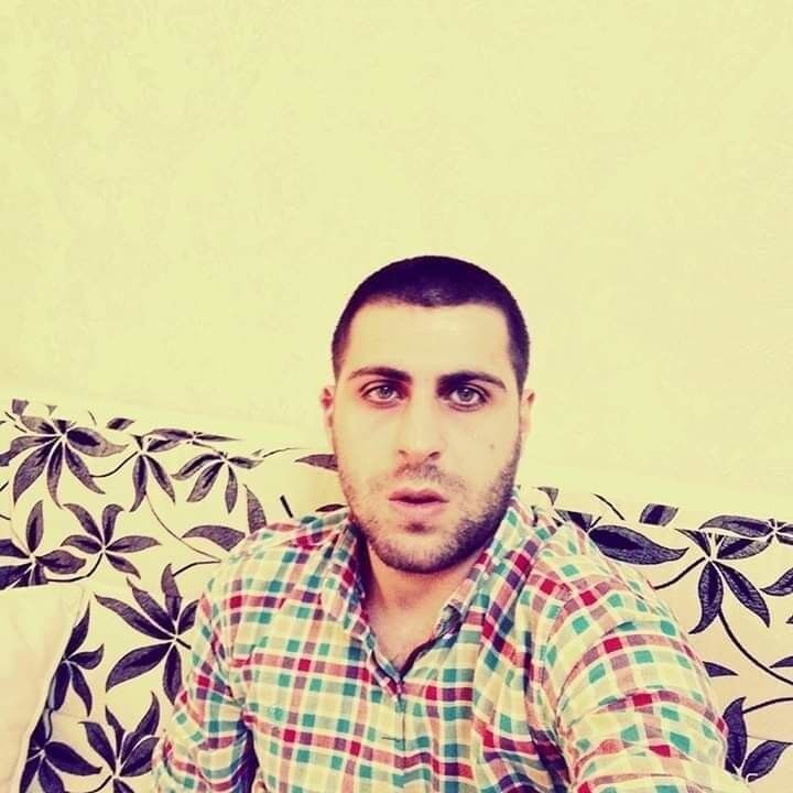 ���������� �������, ���� ������� Ero, 34 ����, ������������ ��� ������, ����� � ���������, c�������� ���������