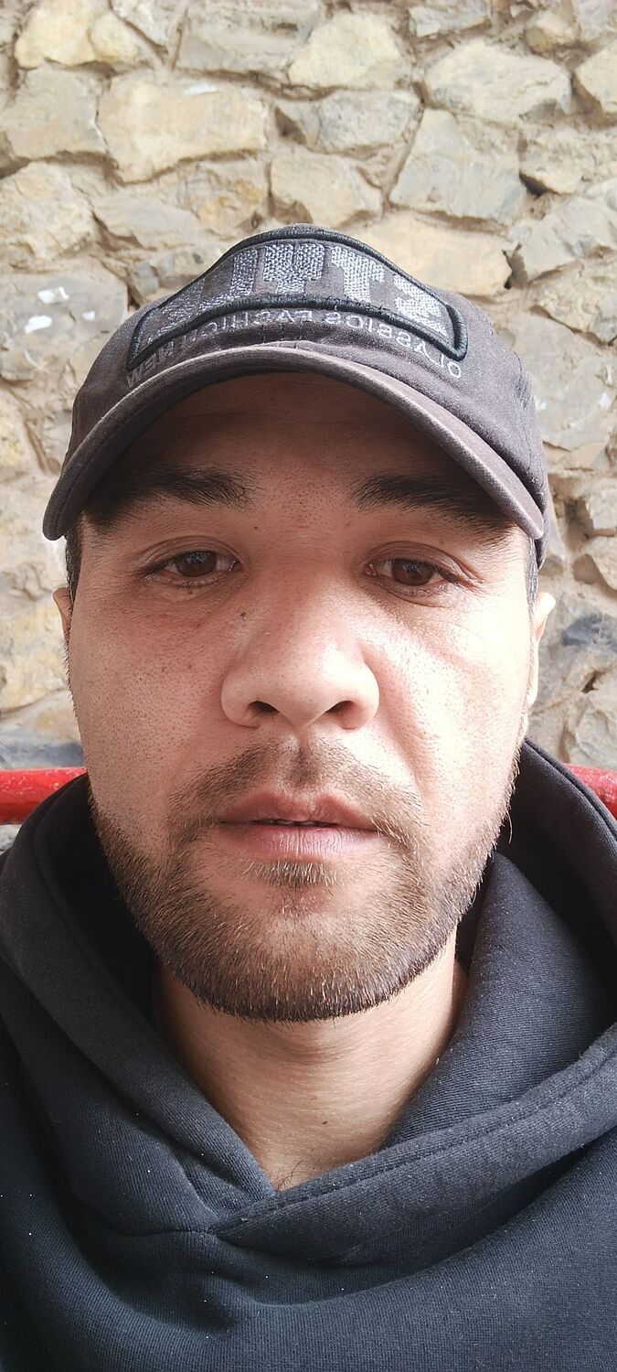 ���� 38161745 ������� Leon, 35 ���, ���� ���������� � ���