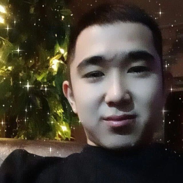  34114925  , 26 ,    