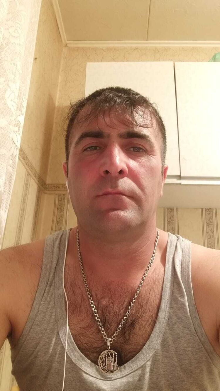 ���������� ������ ��������, ���� ������� ������, 42 ����, ������������ ��� ������, ����� � ���������