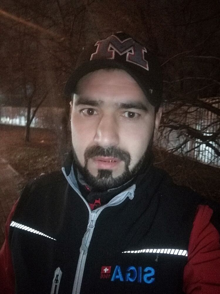 ���� 24799815 ������� �����, 39 ���, ���� ���������� � �����