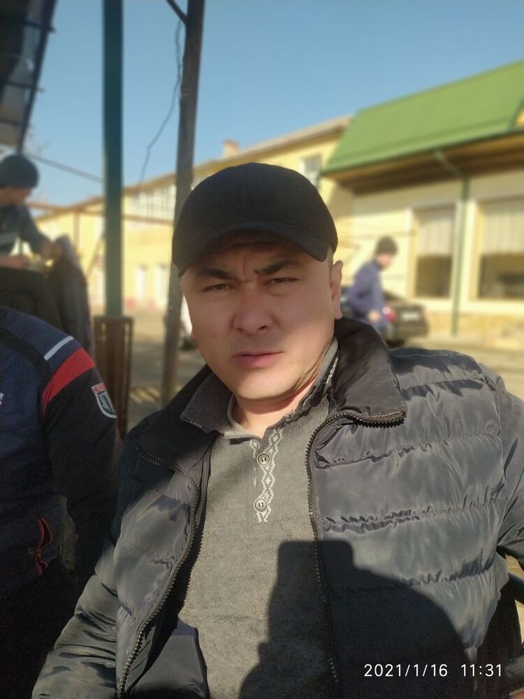 ���� 30781025 ������� ����, 40 ���, ���� ���������� � ������������