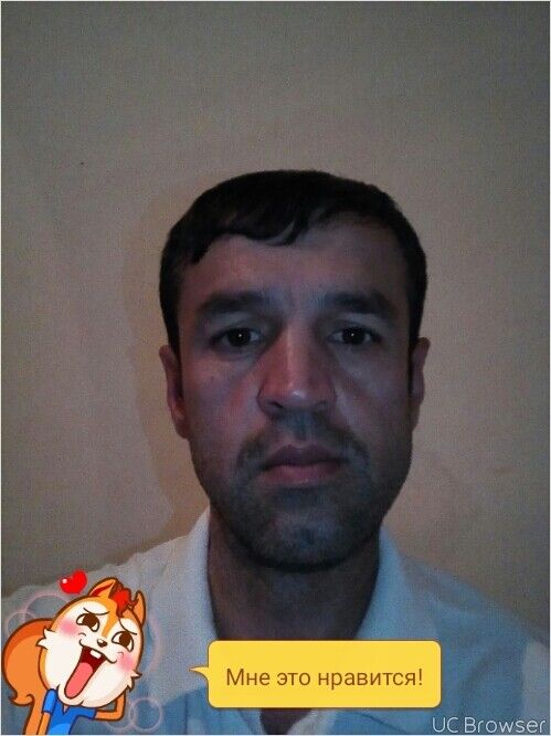 ���������� �������, ���� ������� ������, 42 ����, ������������ ��� ������, ����� � ���������, c�������� ���������