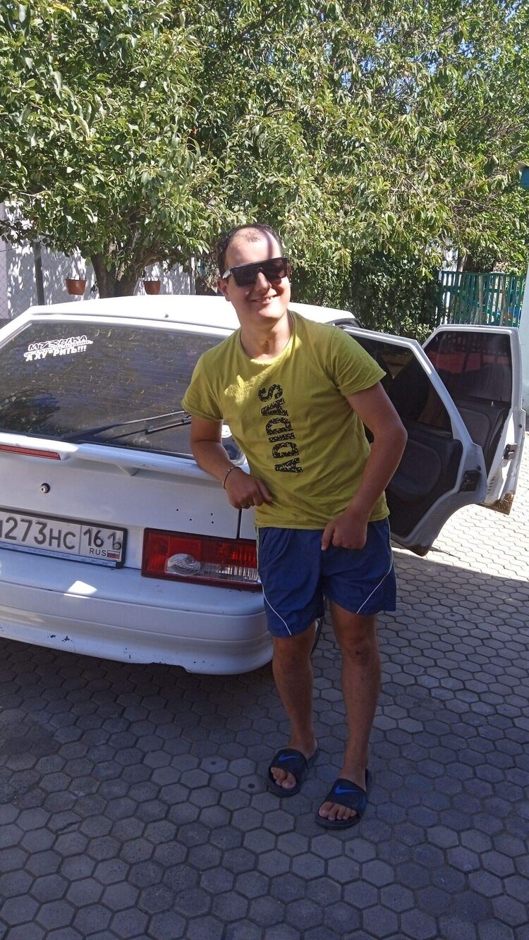 ,   , 28 ,   ,   , c , 