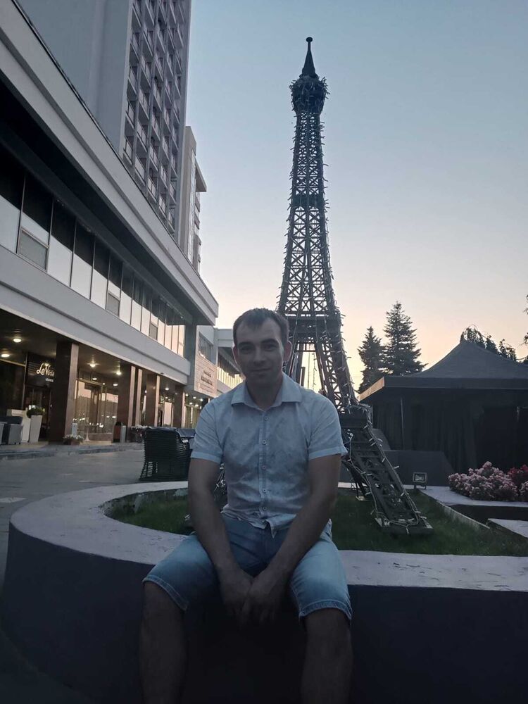  ,   , 36 ,   ,   , c , 