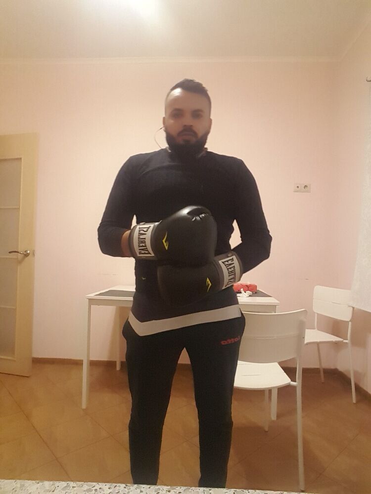 ���������� �������, ���� ������� Ibra, 32 ����, ������������ ��� ������, ����� � ���������, c�������� ���������