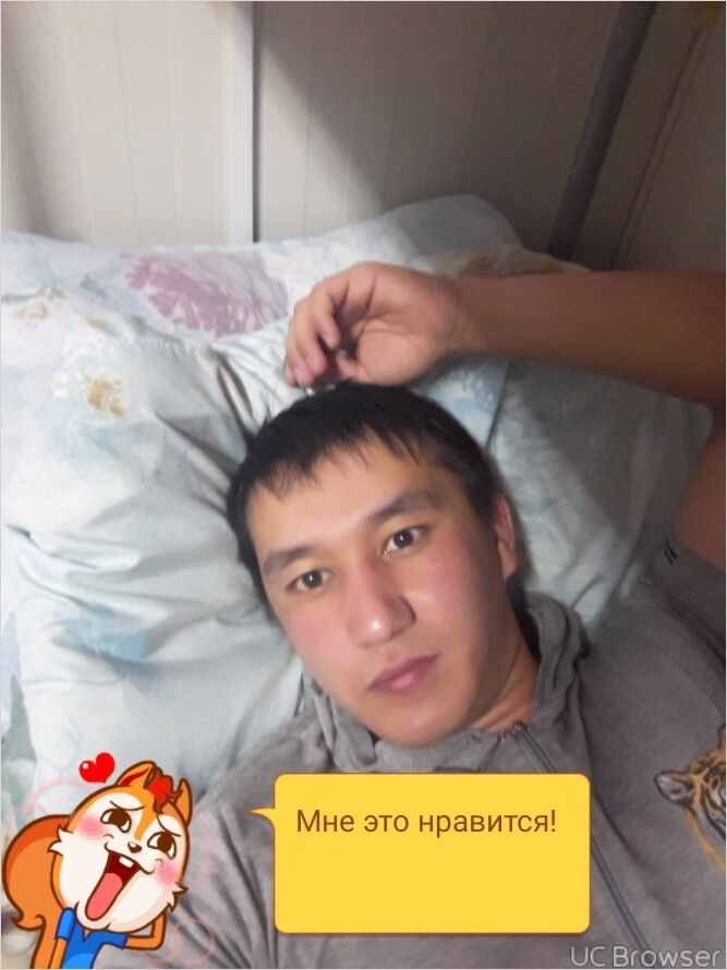  12303135  , 34 ,    