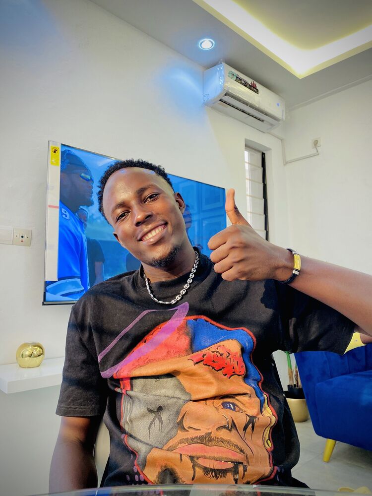 ���� 54645785 ����� Landry, 24 ����, ���� ���������� � ������