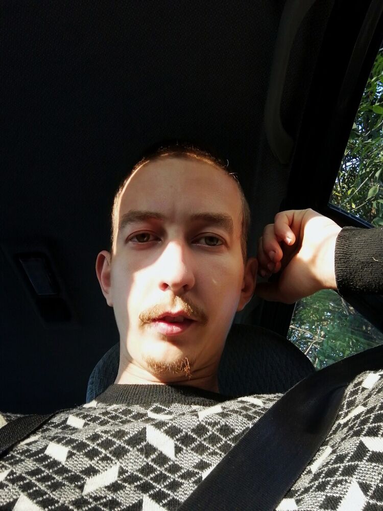 ���������� ������, ���� ������� ����, 33 ����, ������������ ��� ������, ����� � ���������, c�������� ���������