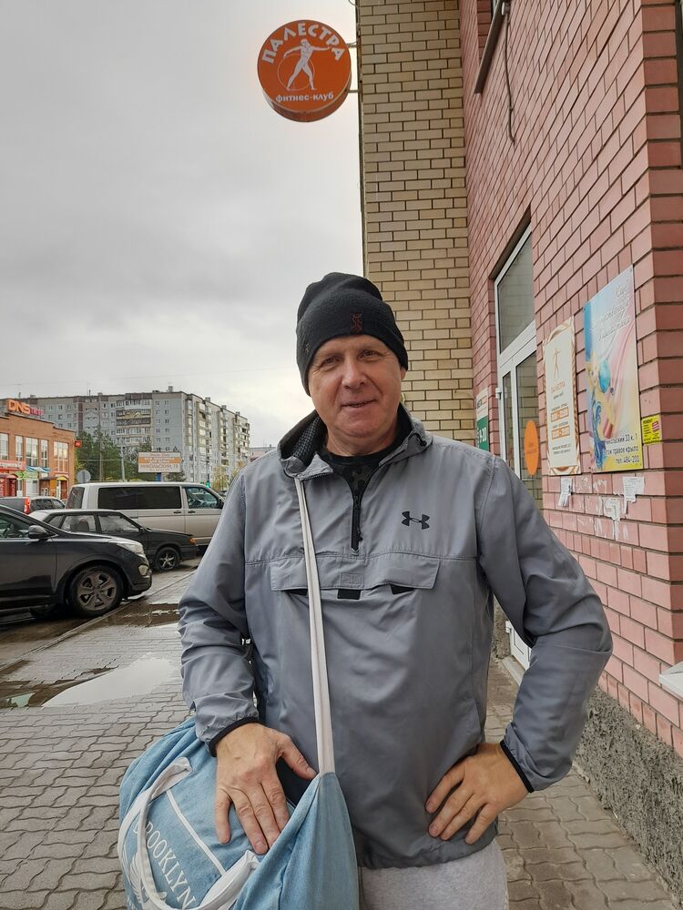  ,   Vyacheslav, 49 ,   ,   , c 