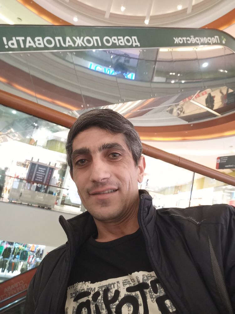 ���������� ���������, ���� ������� Edvard, 31 ���, ������������ ��� ������, ����� � ���������