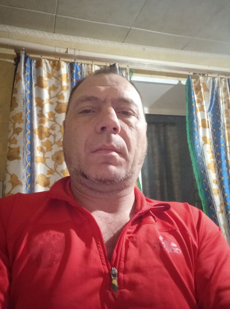  32460755  , 42 ,     