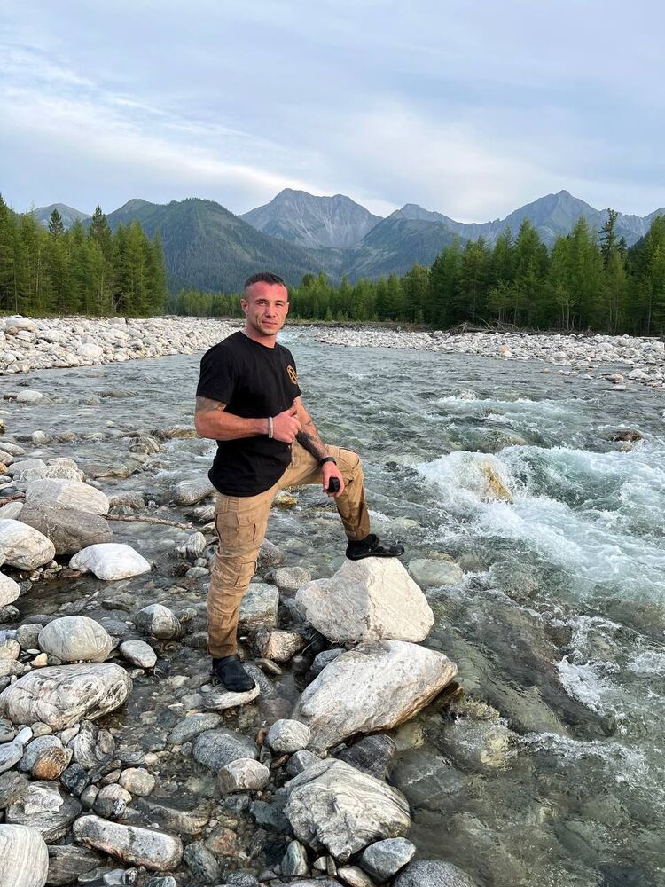 ���������� �������, ���� ������� ������, 33 ����, ������������ ��� ������, ����� � ���������