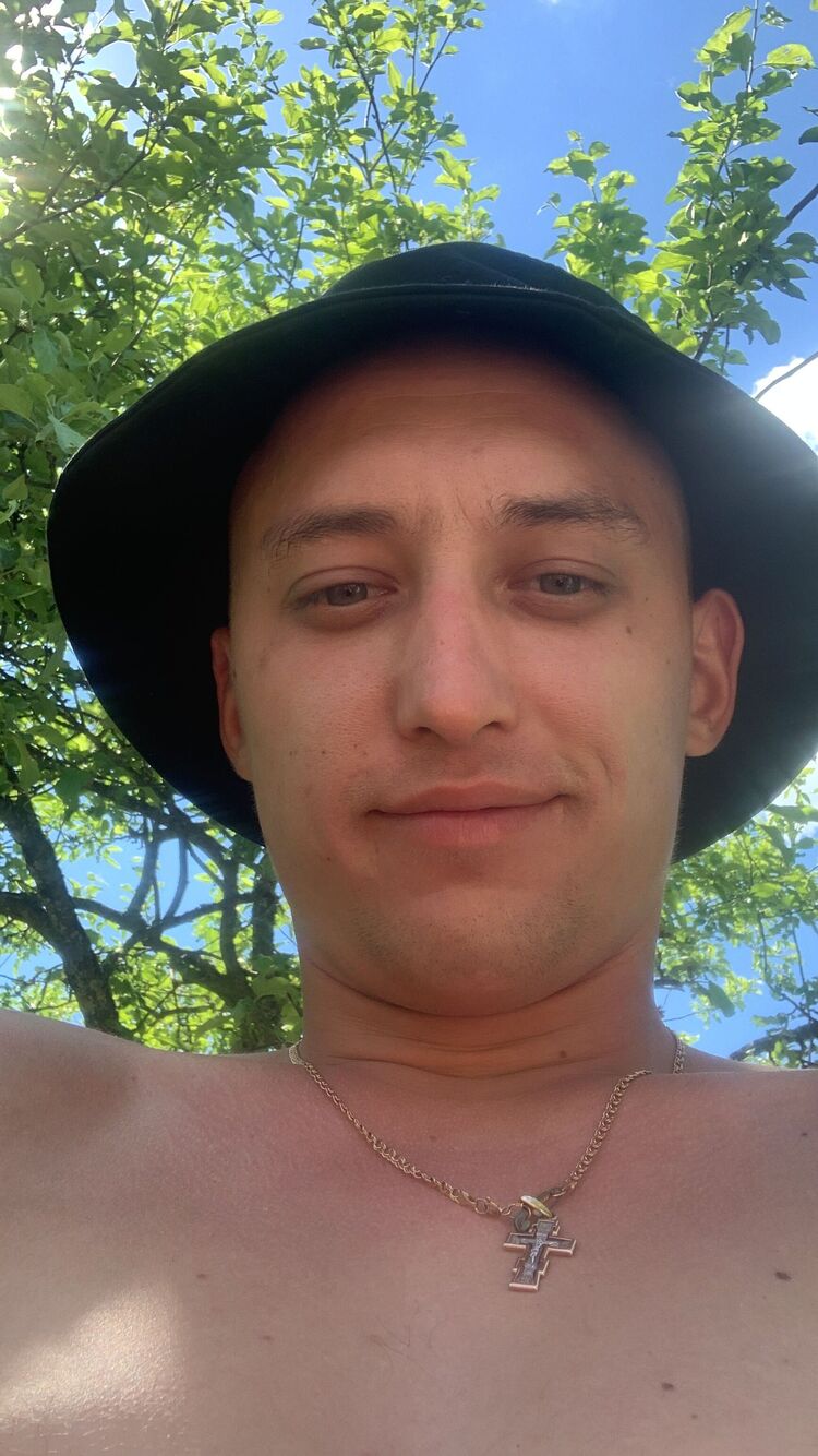 ���������� �������, ���� ������� ����, 36 ���, ������������ ��� ������, ����� � ���������, ���������