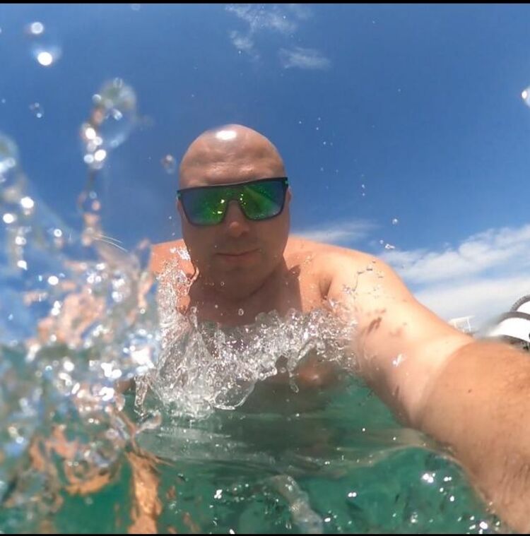 ���� 26487415 ������� �������, 41 ���, ���� ���������� � �������