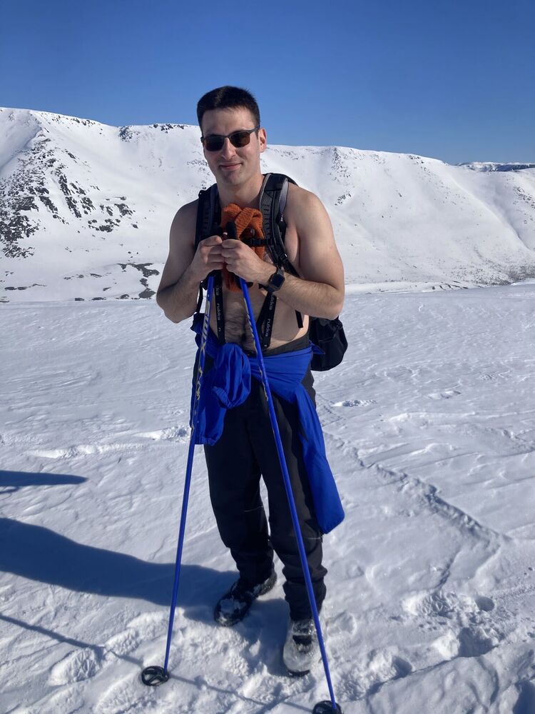 ���� 54963855 ������� ������, 26 ���, ���� ���������� � ���������