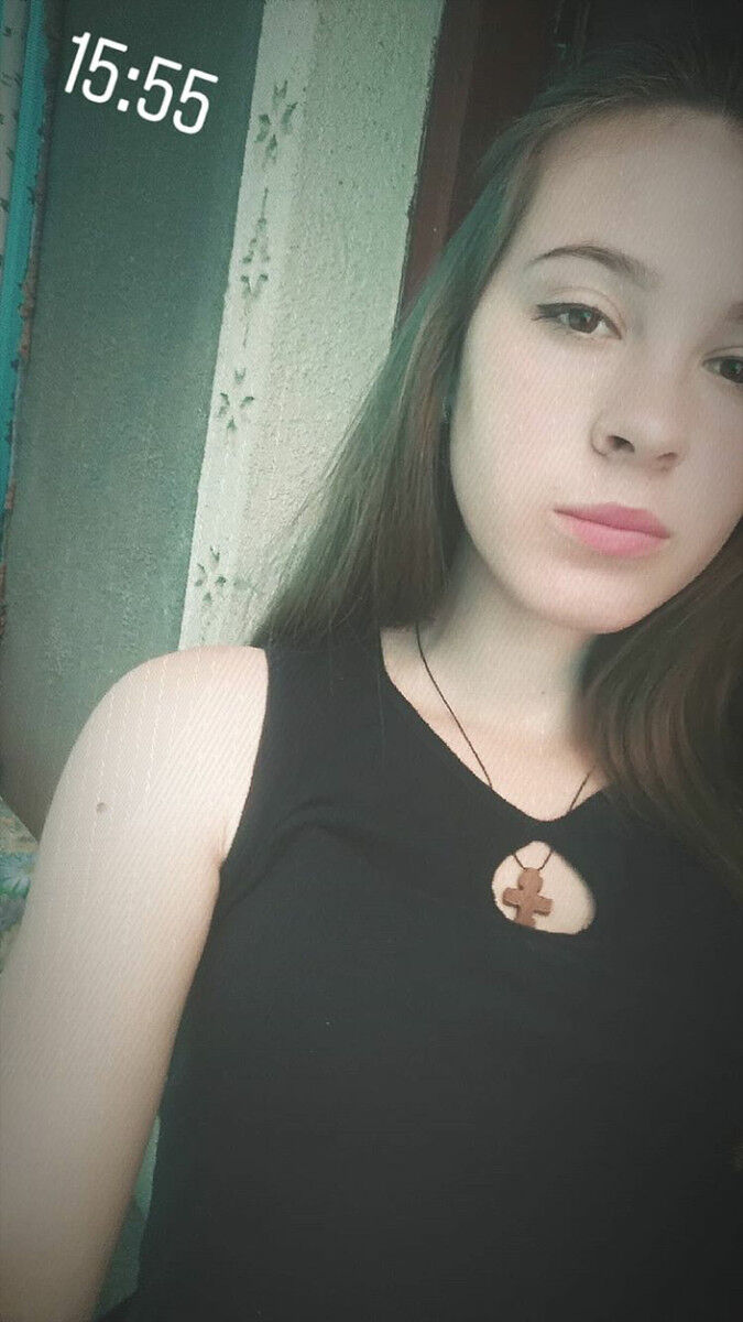  ,   , 25 ,   ,   , c , 