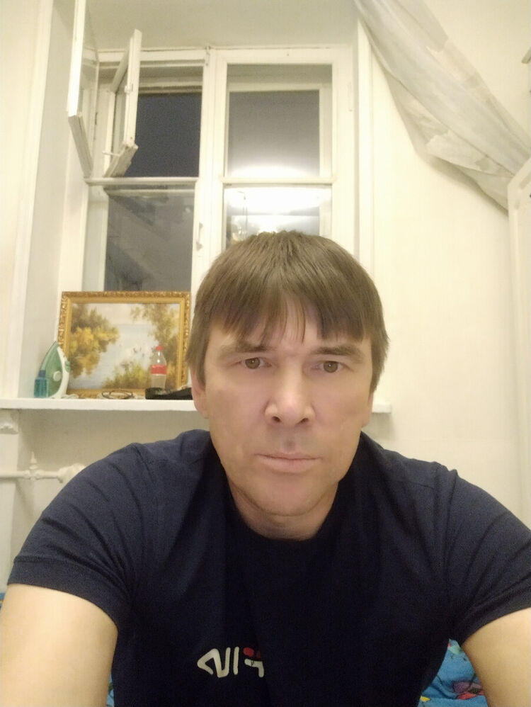 ���� 21328805 ������� �����, 48 ���, ���� ���������� � ������