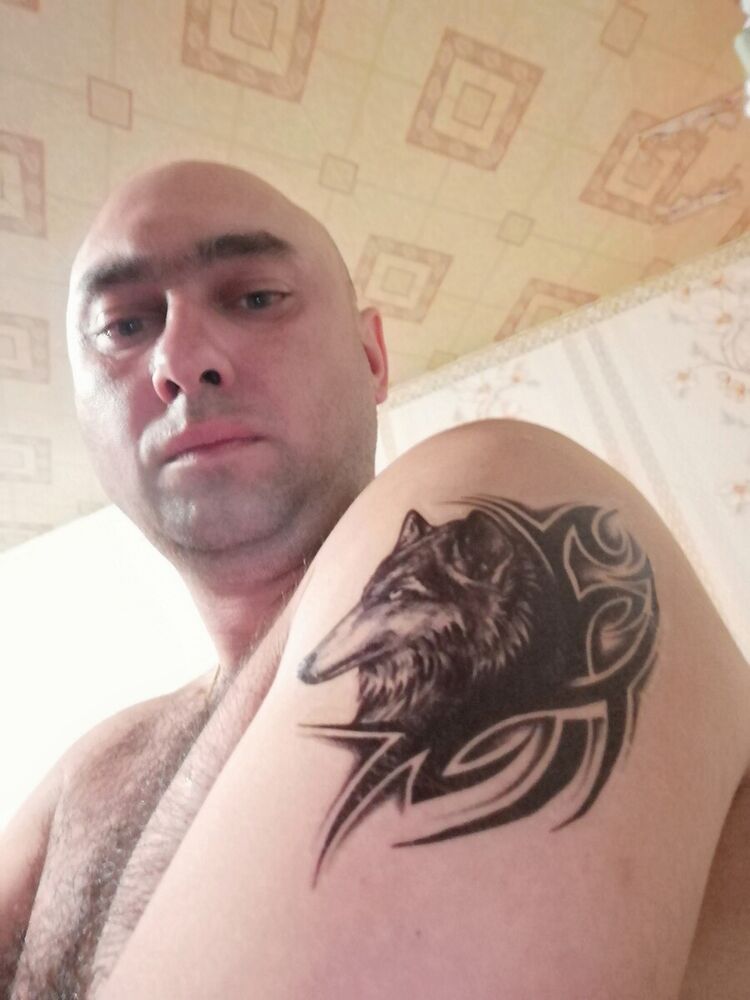  21168555  , 38 ,    