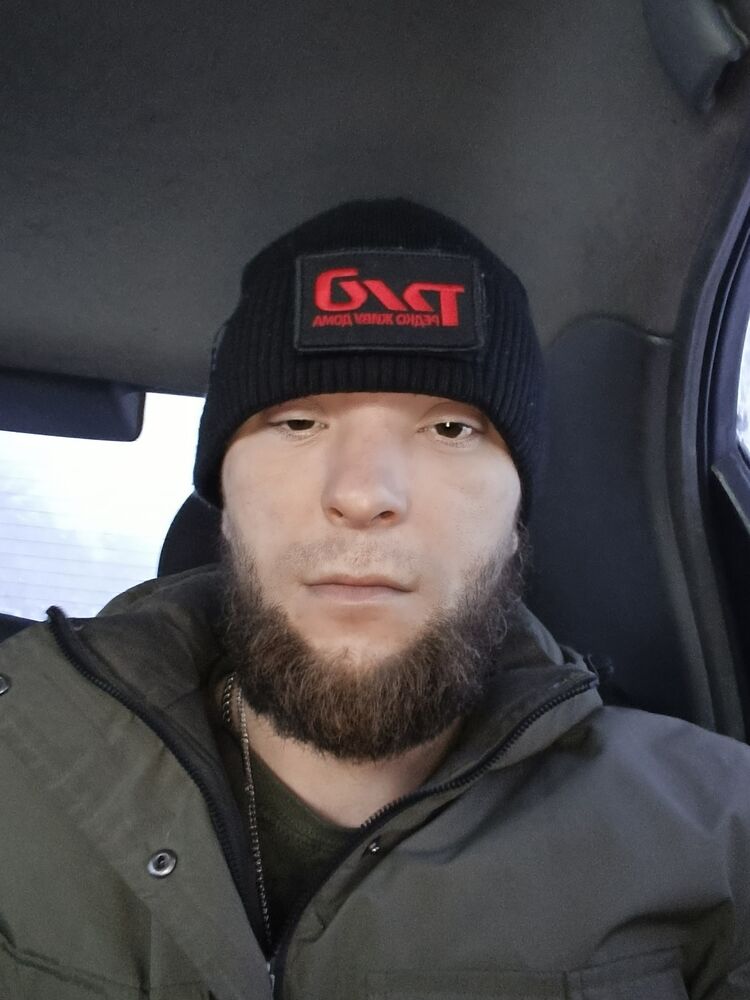 ���� 55909075 ������� �������, 35 ���, ���� ���������� � ��������