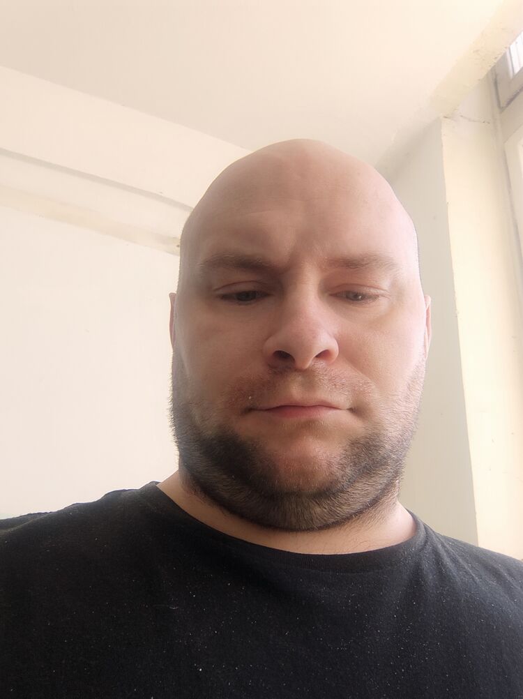  41800555  , 35 ,    