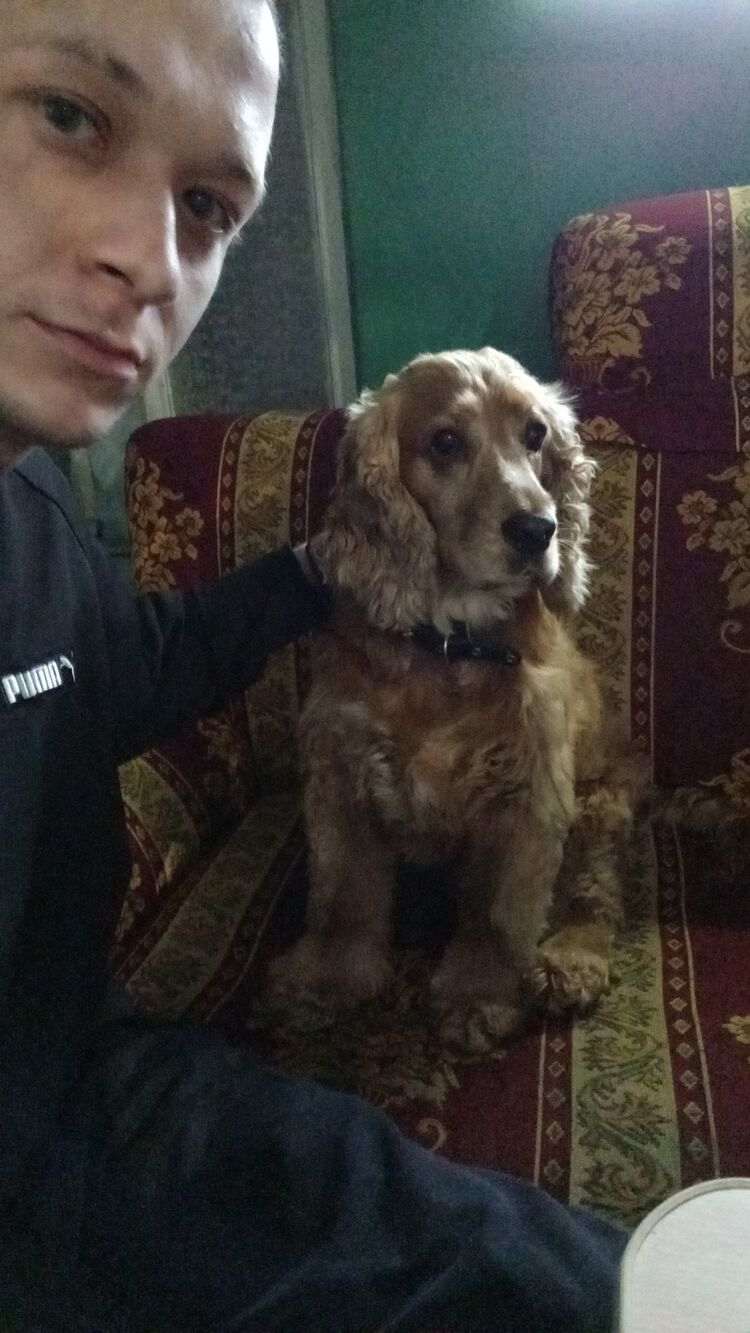 ���������� ���������� �����, ���� ������� �����, 30 ���, ������������ ��� ������, ����� � ���������