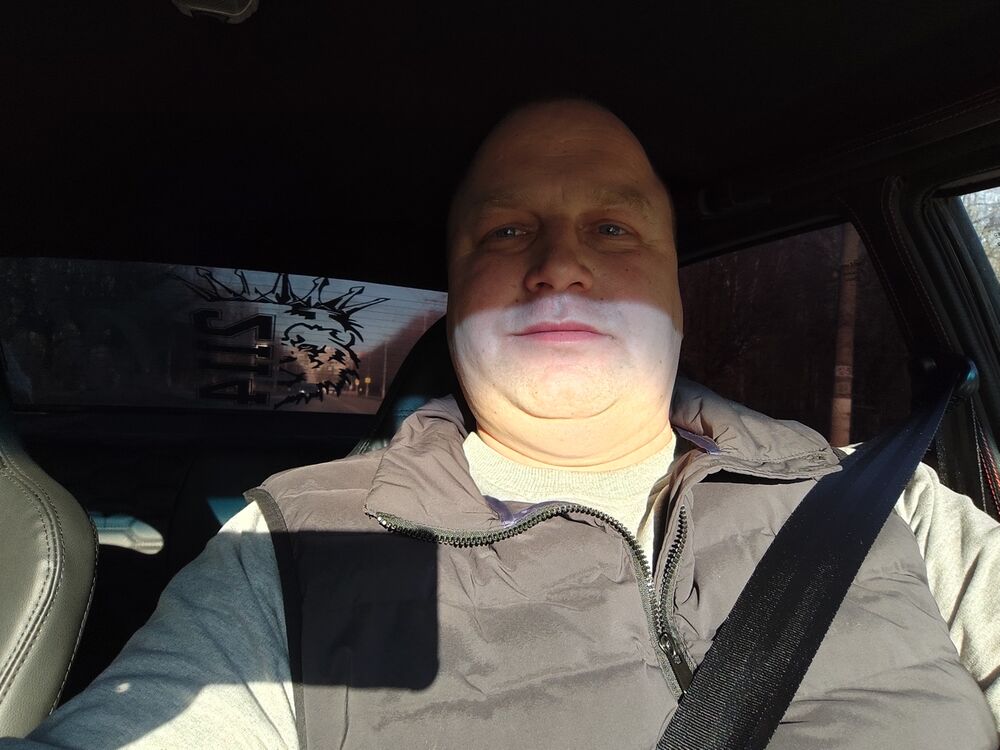 ���������� ��������, ���� ������� �������, 29 ���, ������������ ��� ������, ����� � ���������, c�������� ���������