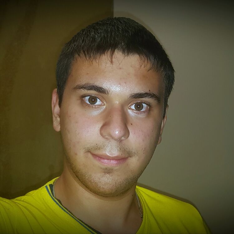 ���� 20806555 ����� �������, 23 ����, ���� ���������� � ���������