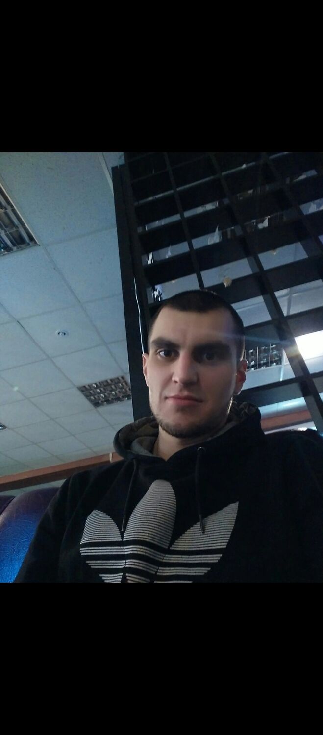 ���� 53247615 ������� ������, 33 ����, ���� ���������� � �������